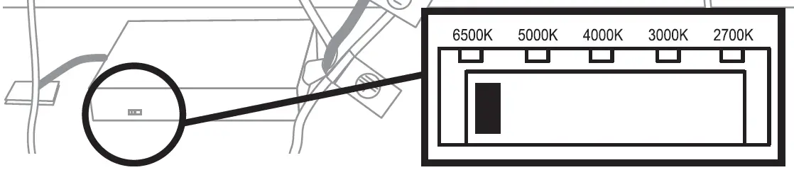 GoodEarth-1ft-x-4ft-LED-Flat-Panel-08