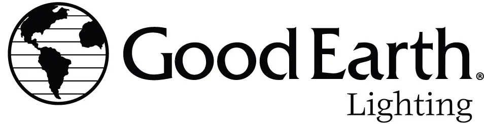 GoodEarth-1ft-x-4ft-LED-Flat-Panel-logo