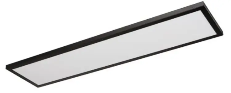 GoodEarth-1ft-x-4ft-LED-Flat-Panel-product-image