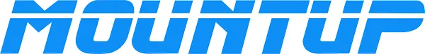 MOUNTUP-logo