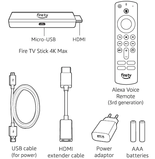 firetv-B08MQZXN1X-Stick-4K-Max-Remote-01
