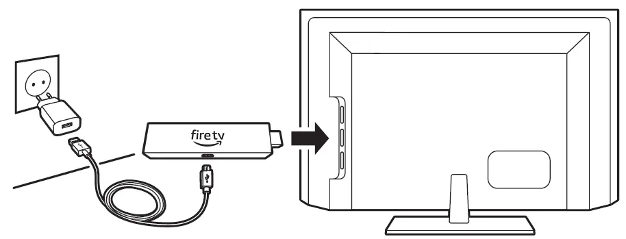 firetv-B08MQZXN1X-Stick-4K-Max-Remote-02