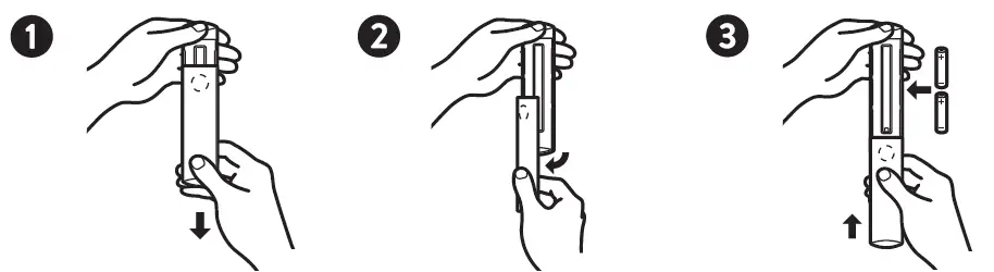 firetv-B08MQZXN1X-Stick-4K-Max-Remote-04