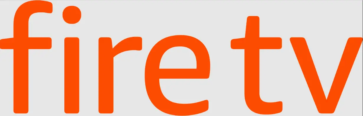 firetv-B08MQZXN1X-Stick-4K-Max-Remote-LOGO