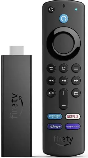 firetv-B08MQZXN1X-Stick-4K-Max-Remote-PRODUCT-IMAGE