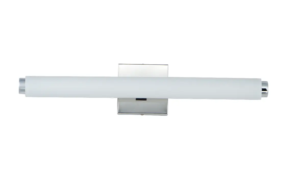 Et2 Contemporary Lighting E23414-01pc Soprano 30 Inch Led Bath Vanity Instruction Manual