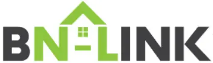 BN-LINK-logo