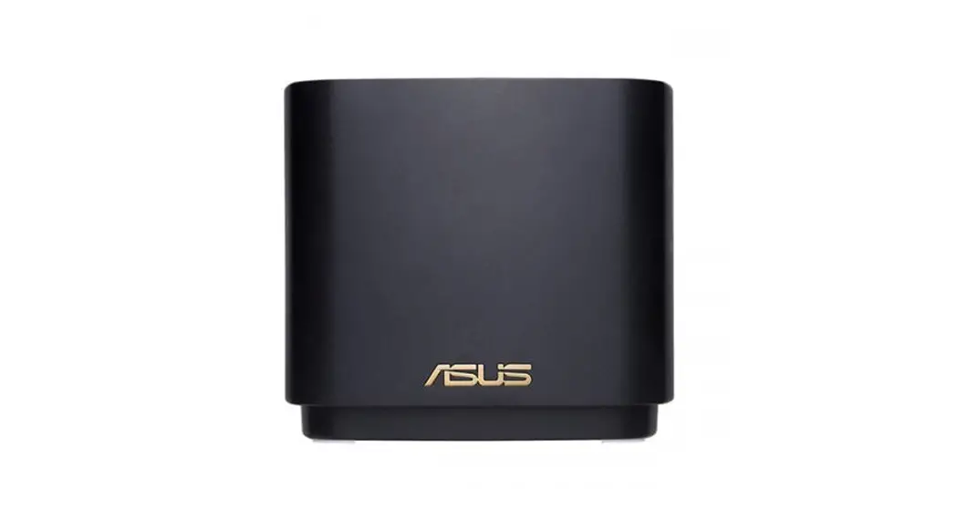 Asus Zenwifi Xd4s Ax1800 Dual Band Wifi Router User Guide Asus Zenwifi Xd4s Ax1800 Dual Band Wifi Router User Guide