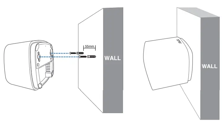 ASUS ZenWiFi XD4S AX1800 Dual Band WiFi Router - fig 14