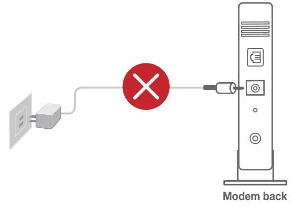 ASUS ZenWiFi XD4S AX1800 Dual Band WiFi Router - fig 3