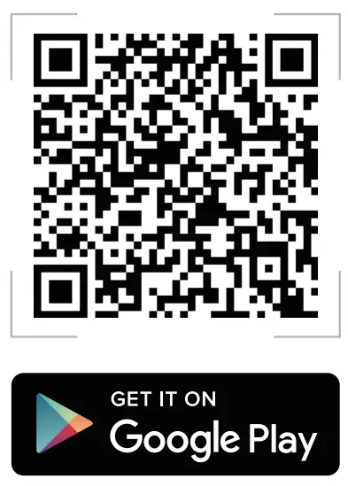 ASUS ZenWiFi XD4S AX1800 Dual Band WiFi Router - qr code