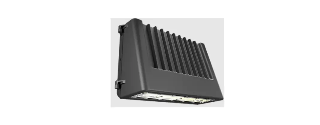 Rab Fa 40-60w Field Adjustable Wall Pack Instruction Manual Rab Fa 40-60w Field Adjustable Wall Pack Instruction Manual