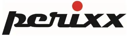 perixx logo