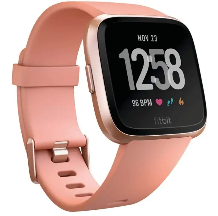 Fitbit-FB504RGPK-Versa-Smart-Watch-Imgg