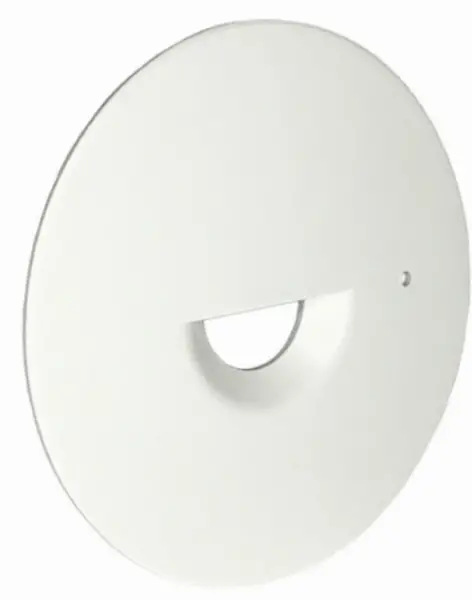 PHILIPS-DUS180WR-Anti-Stumble-Faceplate-product