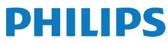PHILIPS-logo