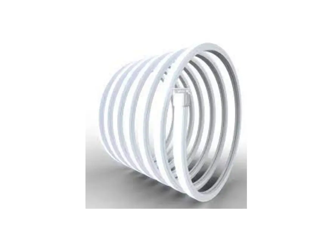 Tivoli Tw Trace Horizontal Installation Guide Tivoli Tw Trace Horizontal Installation Guide