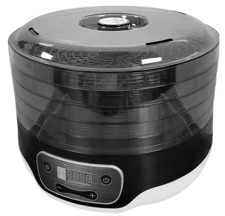 marta MFD-500 Electric Food Dryer