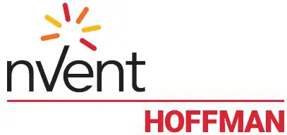 nVent-HOFFMAN-Protek-ProTek-Double-Hinged-Fan-LOGO