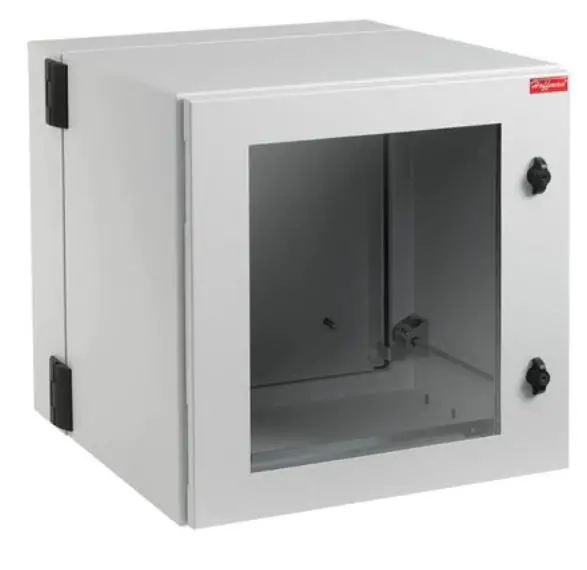 nVent-HOFFMAN-Protek-ProTek-Double-Hinged-Fan-PRODACT-IMG