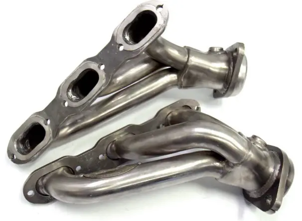 1920S 05-10 3.5L Dodge Magnum 300C Cat4Ward Headers