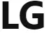 LG LOGO