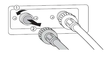 LG Smart Diagnosis Function ThinQ Washing Machine 10