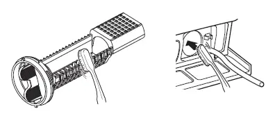 LG Smart Diagnosis Function ThinQ Washing Machine 5