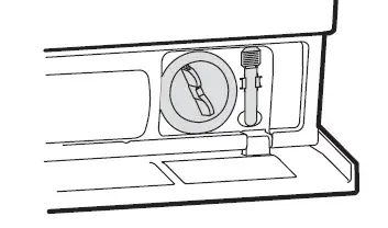 LG Smart Diagnosis Function ThinQ Washing Machine 6