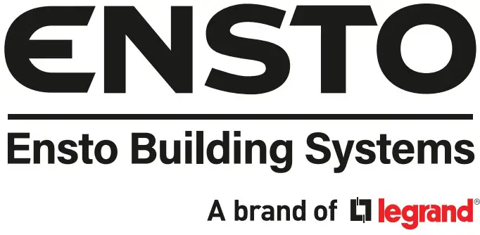 ENSTO LOGO 2