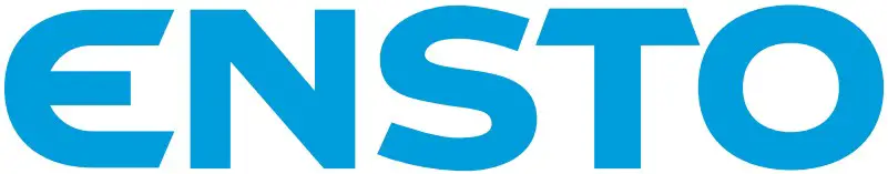 ENSTO LOGO