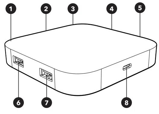 alza-power-APW-HCAC8PDY-USB-C Hub-FIG-1