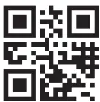 alza-power-APW-HCAC8PDY-USB-C Hub-FIG-2