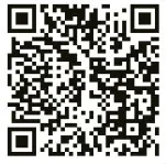 ZYXEL XGS1210-12 12-Port Web-Managed Multi-Gigabit - Qr