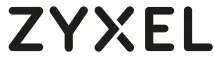 ZYXEL logo