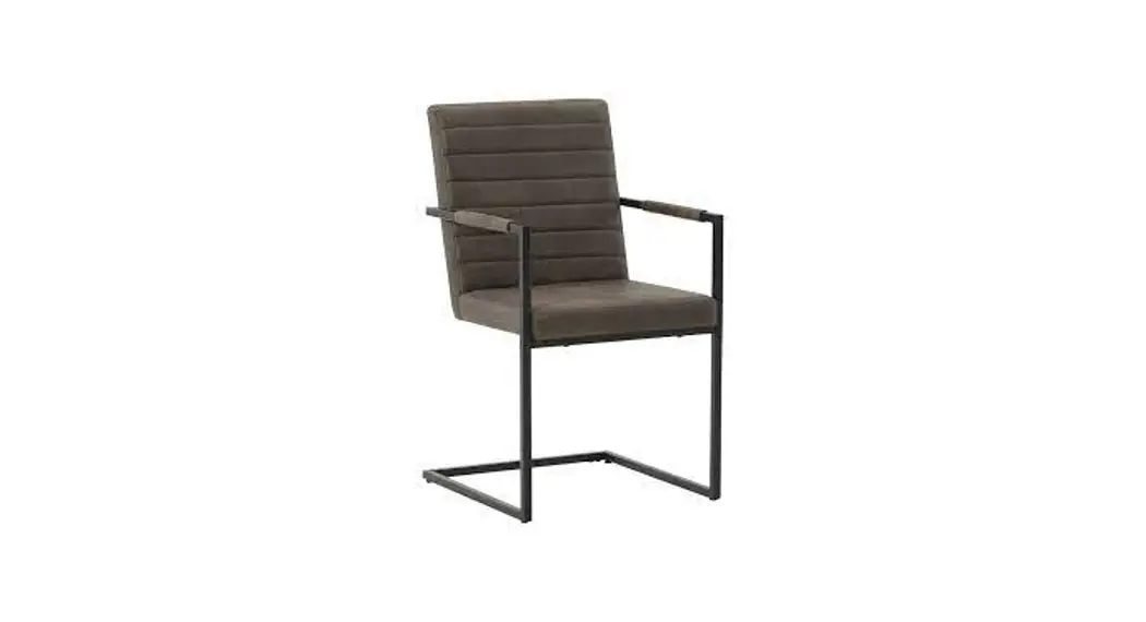 Ashley D449-02a Furniture Strumford Dining Arm Chair User Manual Ashley D449-02a Furniture Strumford Dining Arm Chair User Manual