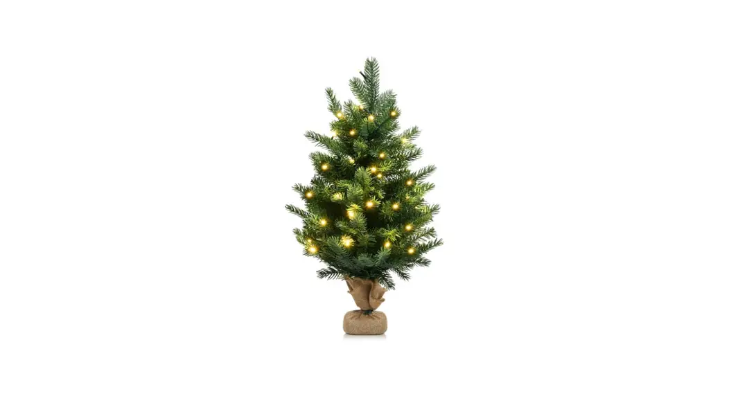 Costway Cm22103a Christmas Tree User Manual Costway Cm22103a Christmas Tree User Manual
