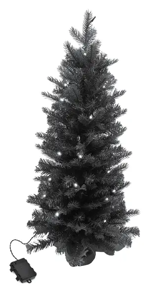 COSTWAY CM22103A Christmas Tree