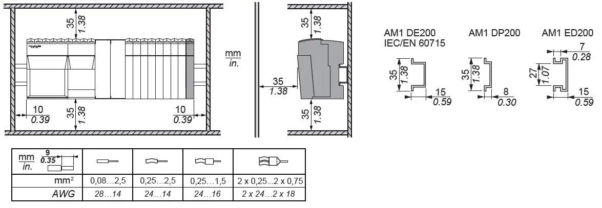 Schneider-Electric-TM5SE1IC01024-Counter-Module-fig-2