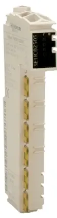 Schneider-Electric-TM5SE1IC01024-Counter-Module-product