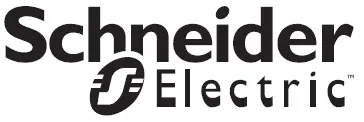 Schneider-Electric-logo