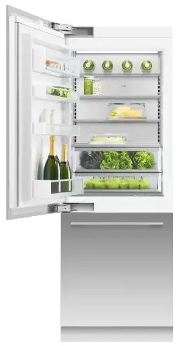 FISHER-PAYKEL-RS3084WRU1-Integrated-Refrigerator-Freezer-30-Inch-Ice-and-Water-Owner-prodact-img