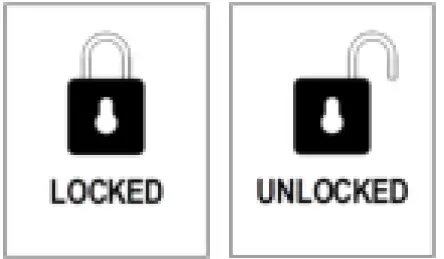 ATC iLifestyle WiFi General 10