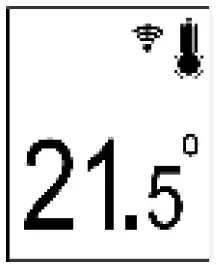 ATC iLifestyle WiFi General 3