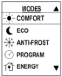 ATC iLifestyle WiFi General 5