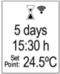 ATC iLifestyle WiFi General 9