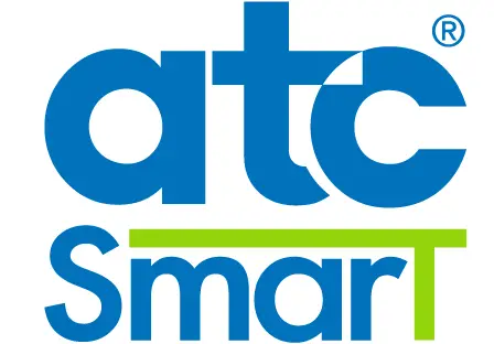 ATC iLifestyle WiFi General logo