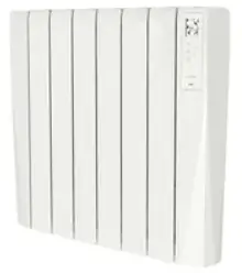 ATC iLifestyle WiFi General product