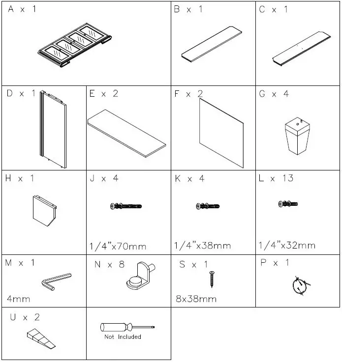 ASHLEY-T505-662-Mirimyn-Accent-Cabinet-fig- (1)