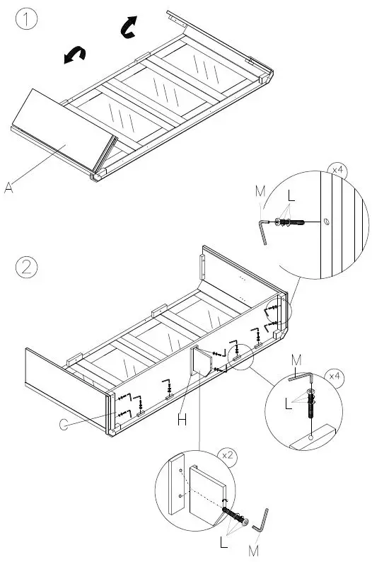 ASHLEY-T505-662-Mirimyn-Accent-Cabinet-fig- (2)